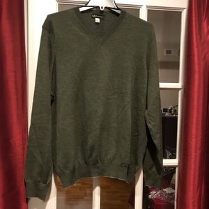 Neiman Marcus sweater